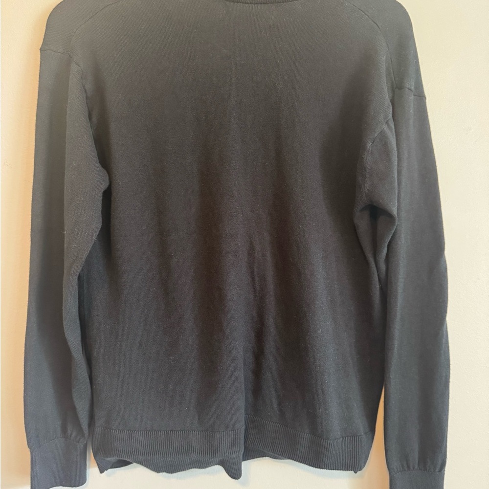 Banana Republic Forever Sweater Cardigan - Picture 3 of 12